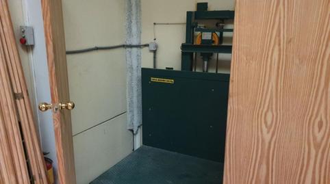 Photo 2 of Industrial buildings for sale in Calle Libro, Palmete,  Sevilla Capital