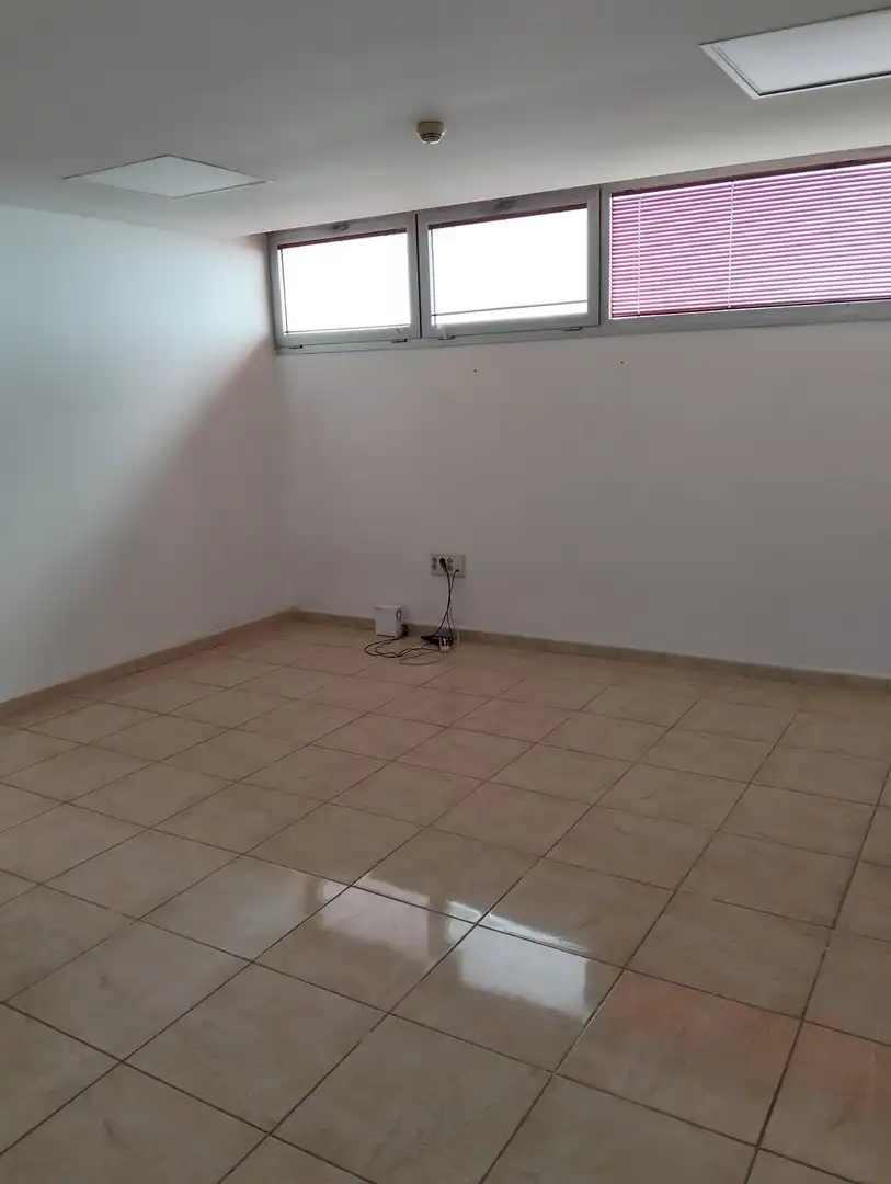 Industrial buildings for sale in Santa Cruz de Tenerife