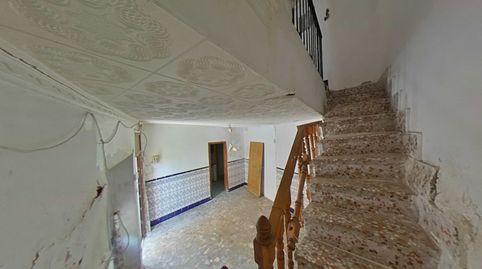 Foto 3 de Casa o chalet en venta en Garcia Morato, Abarán, Murcia