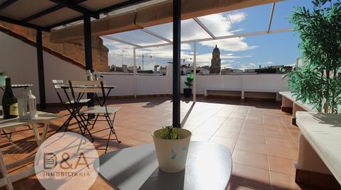Photo 2 of Building for sale in Centro Histórico, Málaga Capital