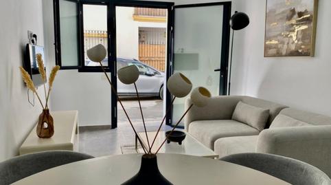 Photo 2 of Study for sale in Calle la Puntica, 3a, Carboneras, Almería