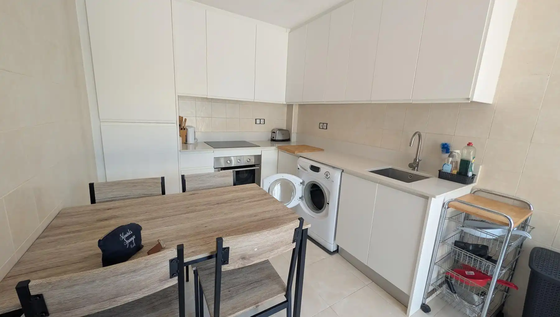 Casa in vendita a Algorfa, imagen 19