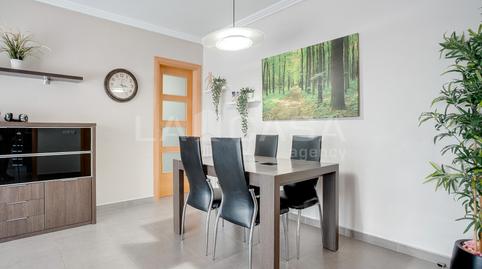 Photo 5 of Flat for sale in La Serreta, Rubí