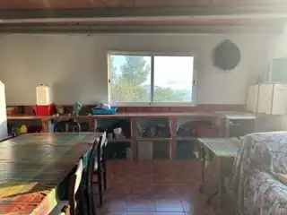 Terreno rústico en venta en Benifallet, imagen 4