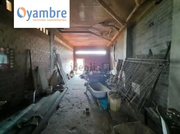 Business premises for sale in BALANDRO 3, imagen 2