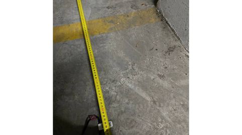 Foto 4 de Garaje de alquiler en Calle Gomez Ulla, Sa Pobla, Illes Balears