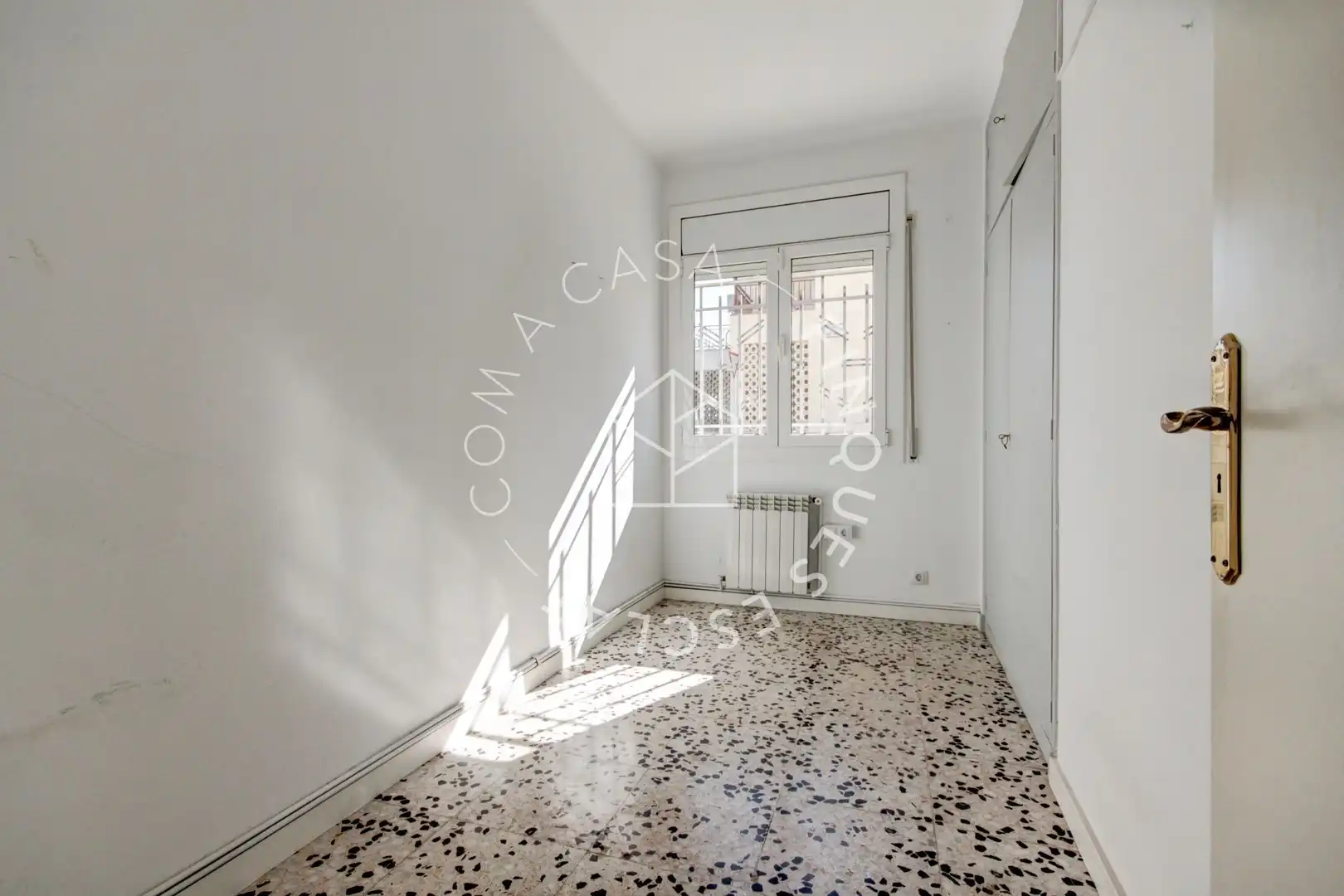 Houses for sale in Sant Llorenç d'Hortons