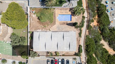 Foto 4 de Casa o xalet en venda a Mediterran-cabo Roig, Cabo Roig, Orihuela
