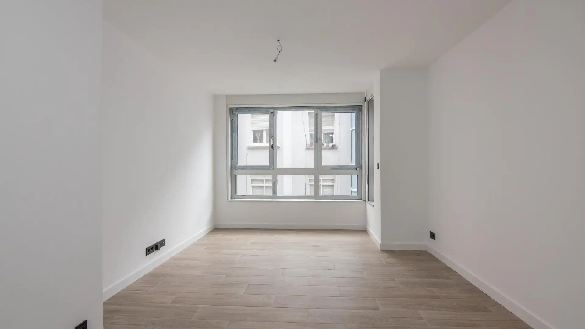 Habitación de Piso en venta en A Coruña Capital  con Balcón