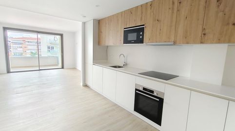Foto 5 de Piso en venta en Avenida Avinguda de Catalunya, 18, 18, Sant Antoni de Calonge, Calonge i Sant Antoni