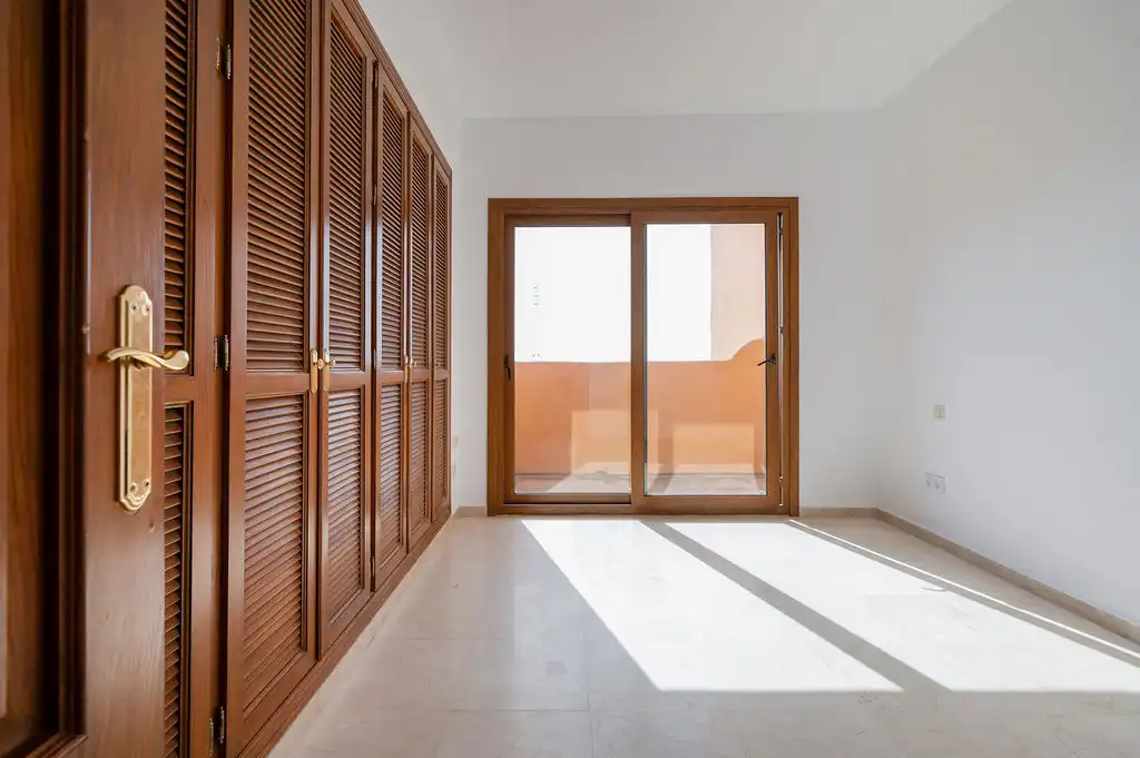 Wohnung mit Pool zum Verkauf in Av De los Vientos de Riviera  - Res The Riviera Hill Club -, imagen 8