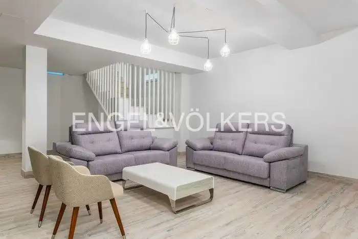 House with pool for sale in Los Montesinos, imagen 27