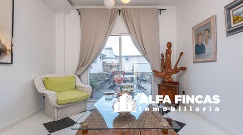 CASA EN VENTA EN MOTA DEL CUERVO