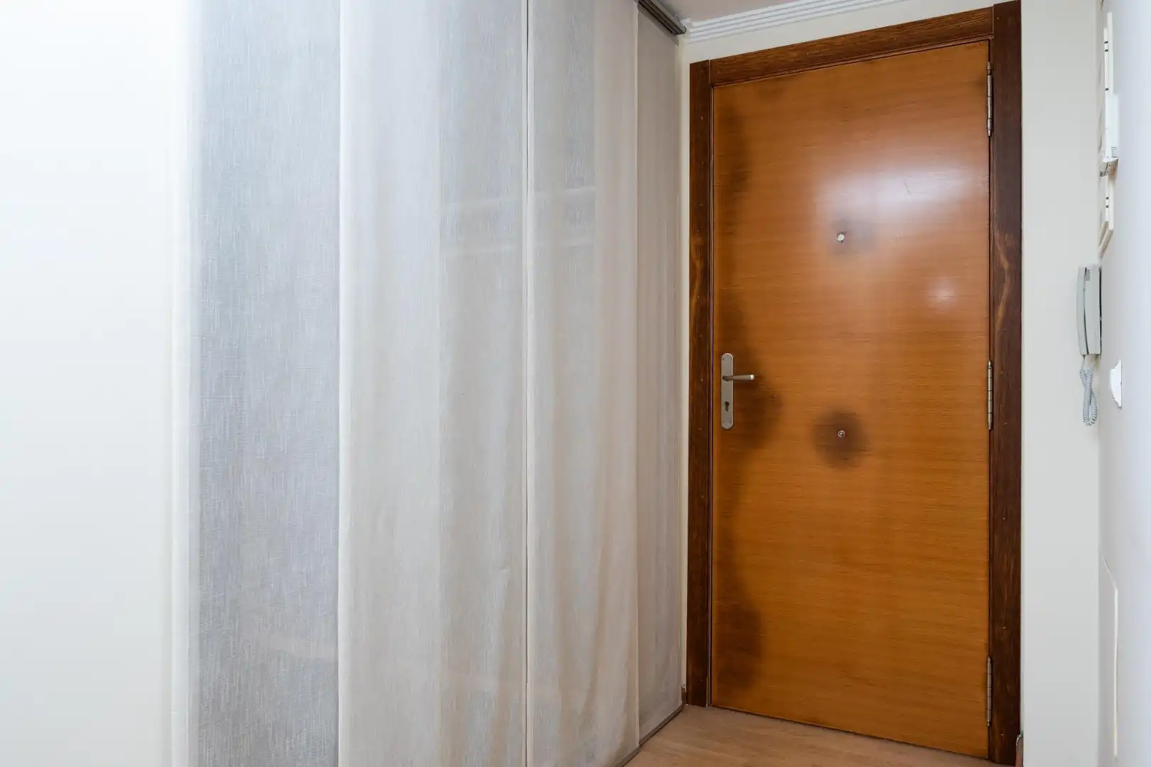Apartment mit Aufzug zum Verkauf in La Mata, imagen 9