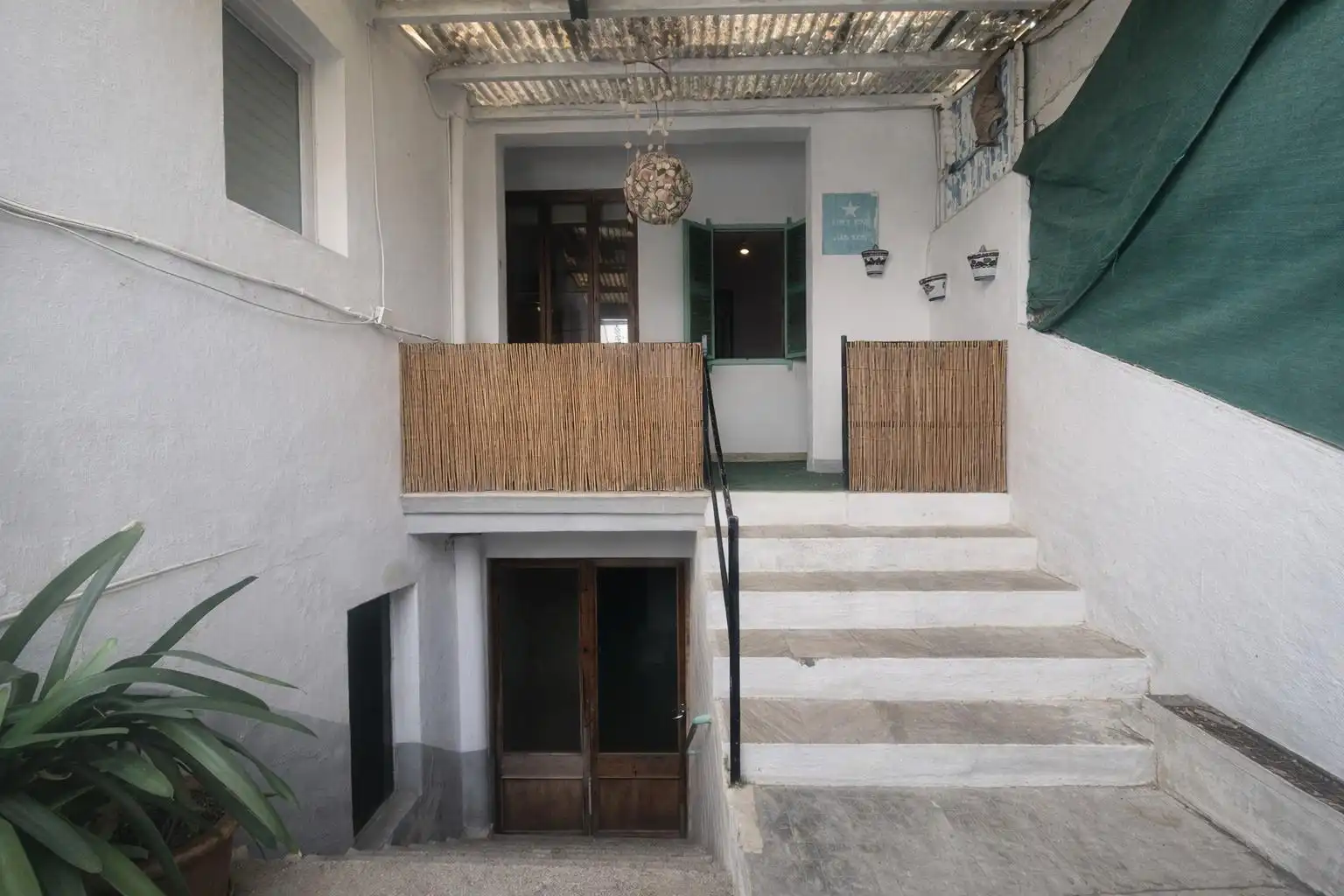 Houses for sale in Inca  with Furnished