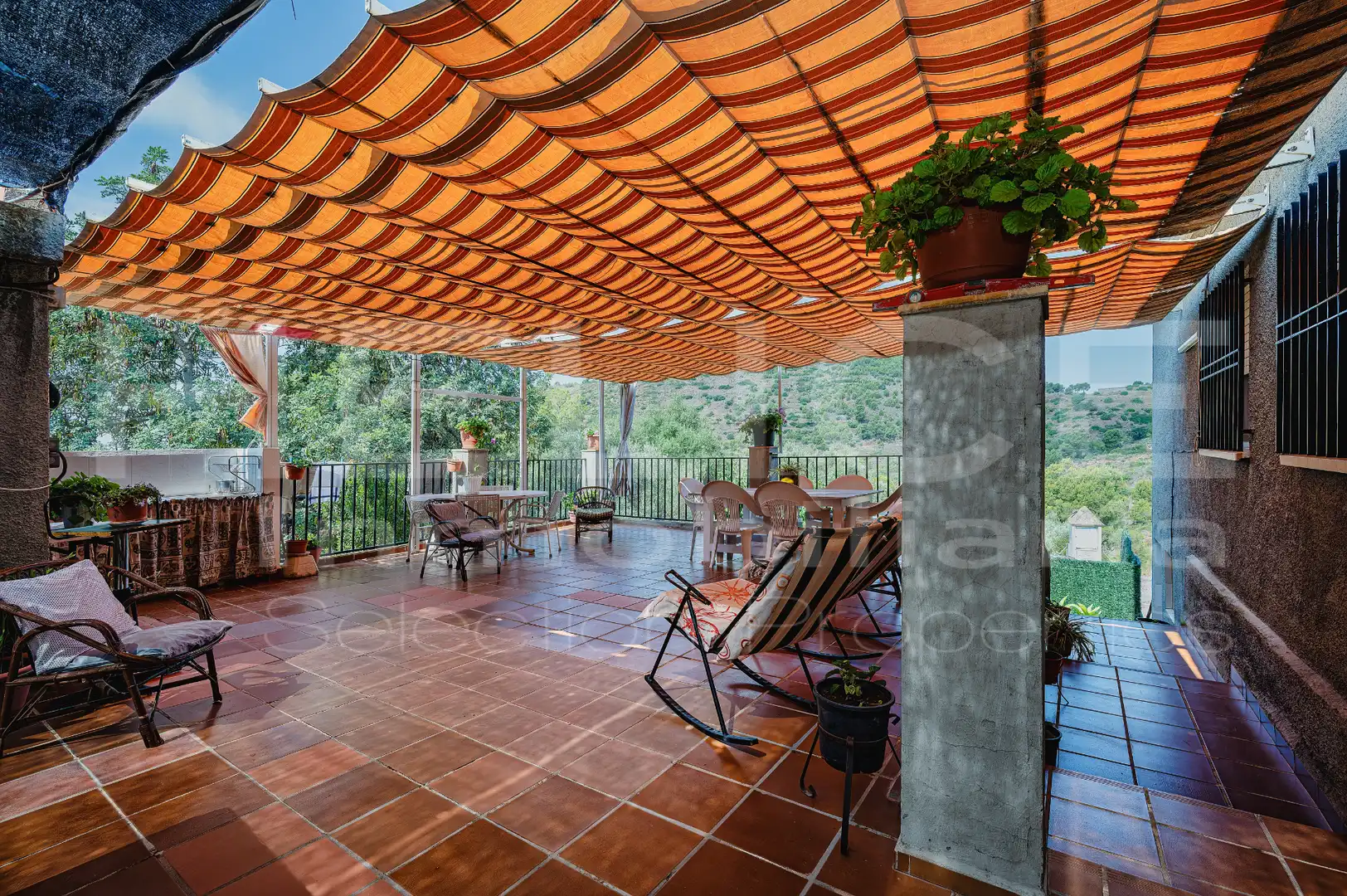 Detached homes for sale in Corral Nou - Montros - Estepar