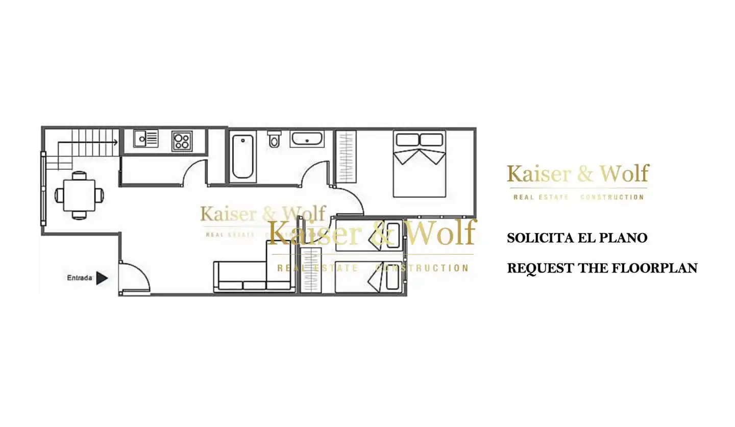 Casa o chalet en venta en Benejúzar con Aire acondicionado, Terraza y Piscina
