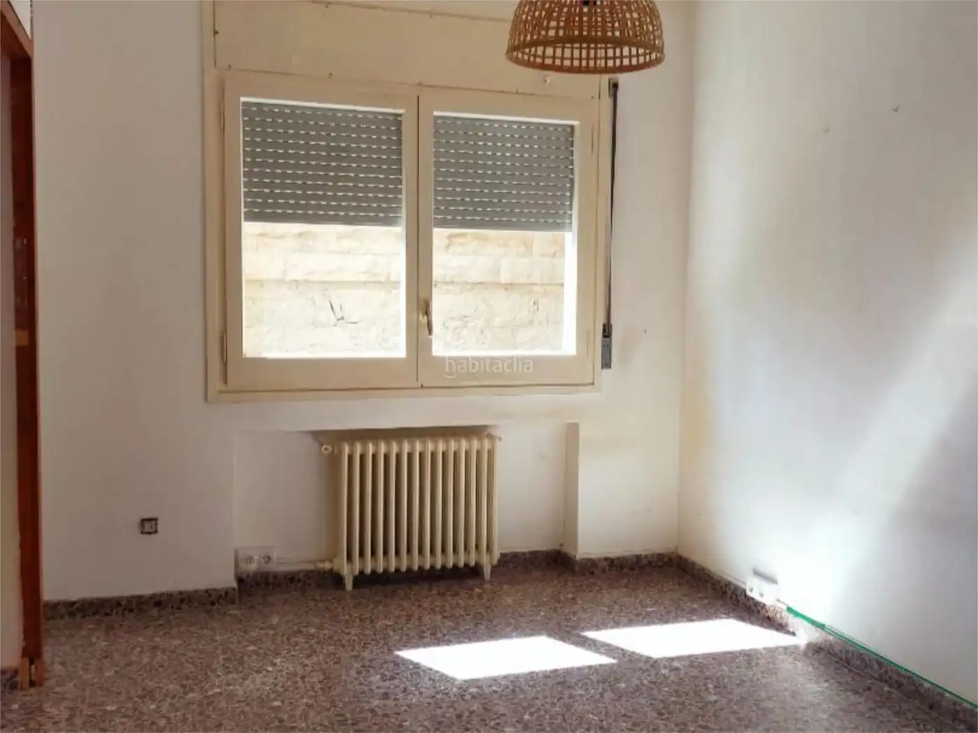 Wohnung mit Aufzug zum Verkauf in Carrer d'Àngel Guimerà 60, imagen 13