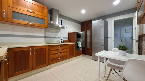 Foto 2 von Wohnung zur Miete in Calle San Bartolomé, Casco Histórico - Ribera - San Basilio, Córdoba Capital