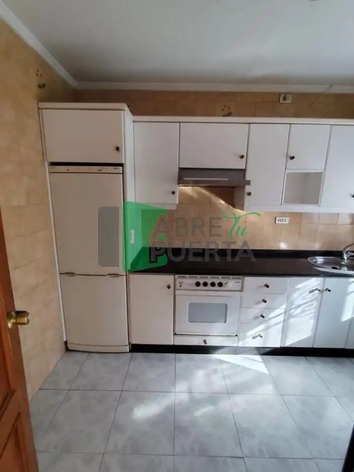 Detached house with terrace for sale in Ventiun, imagen 5