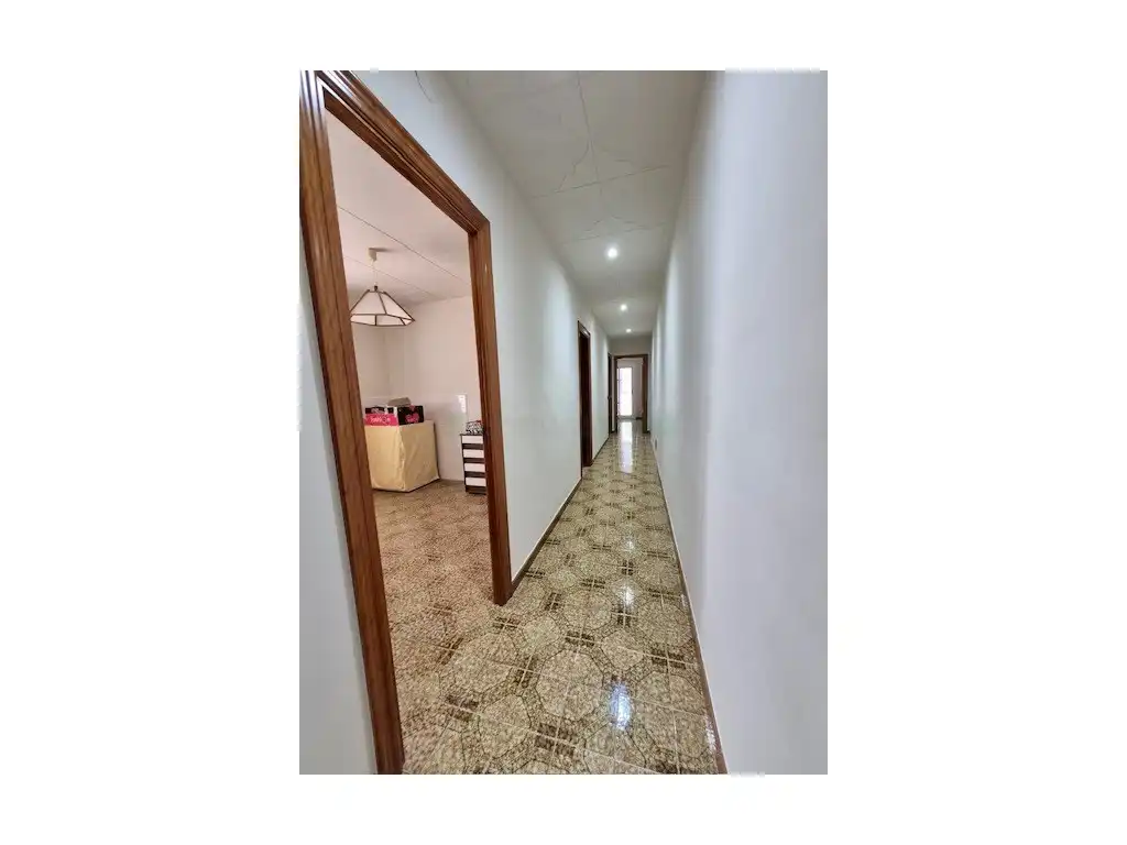Piso con terraza en venta en Calle Colon, imagen 17
