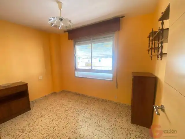 Flat with lift for sale in Torre del Mar, imagen 21