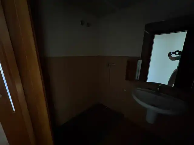 Baño de Dúplex en venta en Tordera
