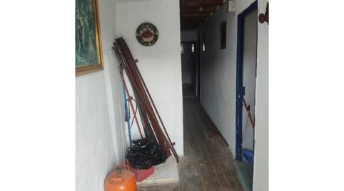 Foto 3 de Casa o chalet en venta en Real, Villavieja del Lozoya, Madrid