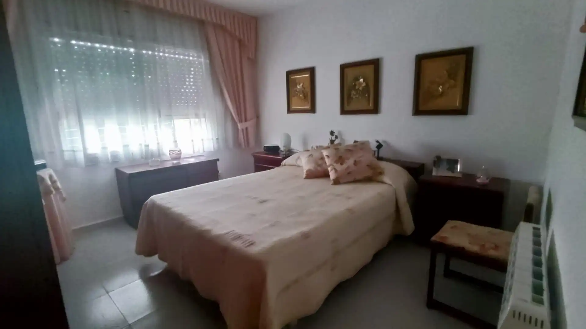 Chalet con jardín en venta en Avinguda Dolça de Provença, imagen 15