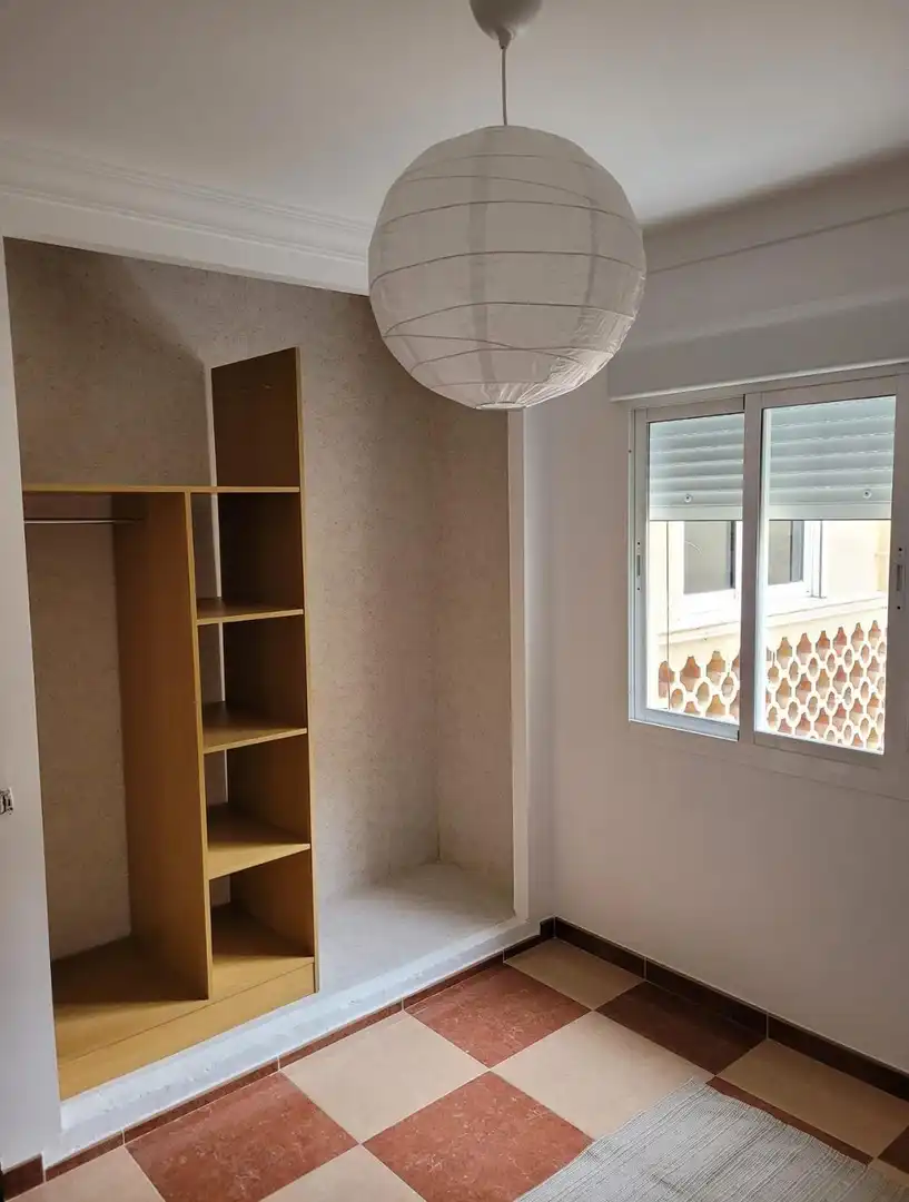 Flat for sale in Chapín - Campus Universitario - Navinco