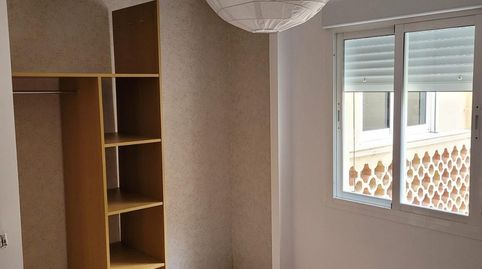 Photo 3 of Flat for sale in Chapín - Campus Universitario - Navinco, Jerez de la Frontera