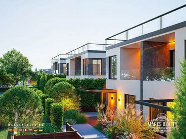 Casa con piscina in vendita a Fenals