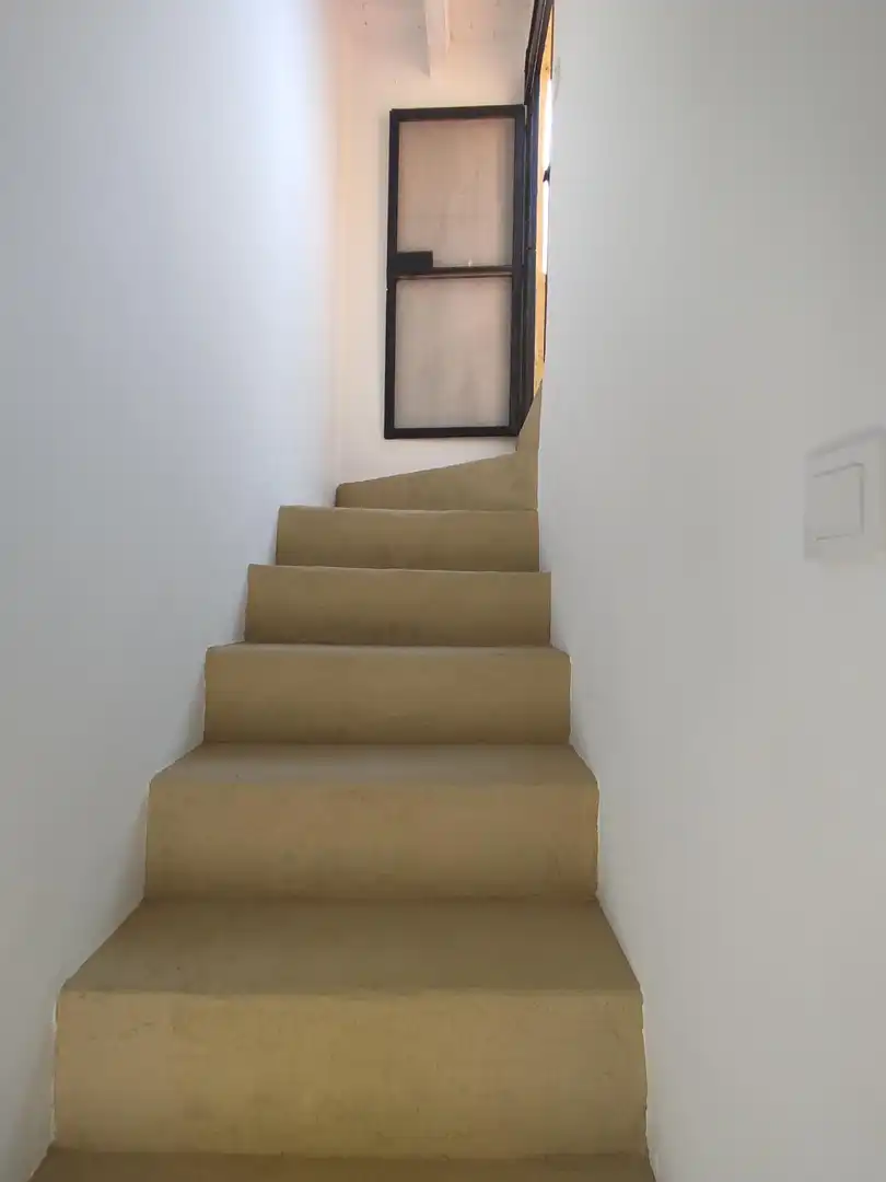 House for sale in Jijona / Xixona, imagen 26