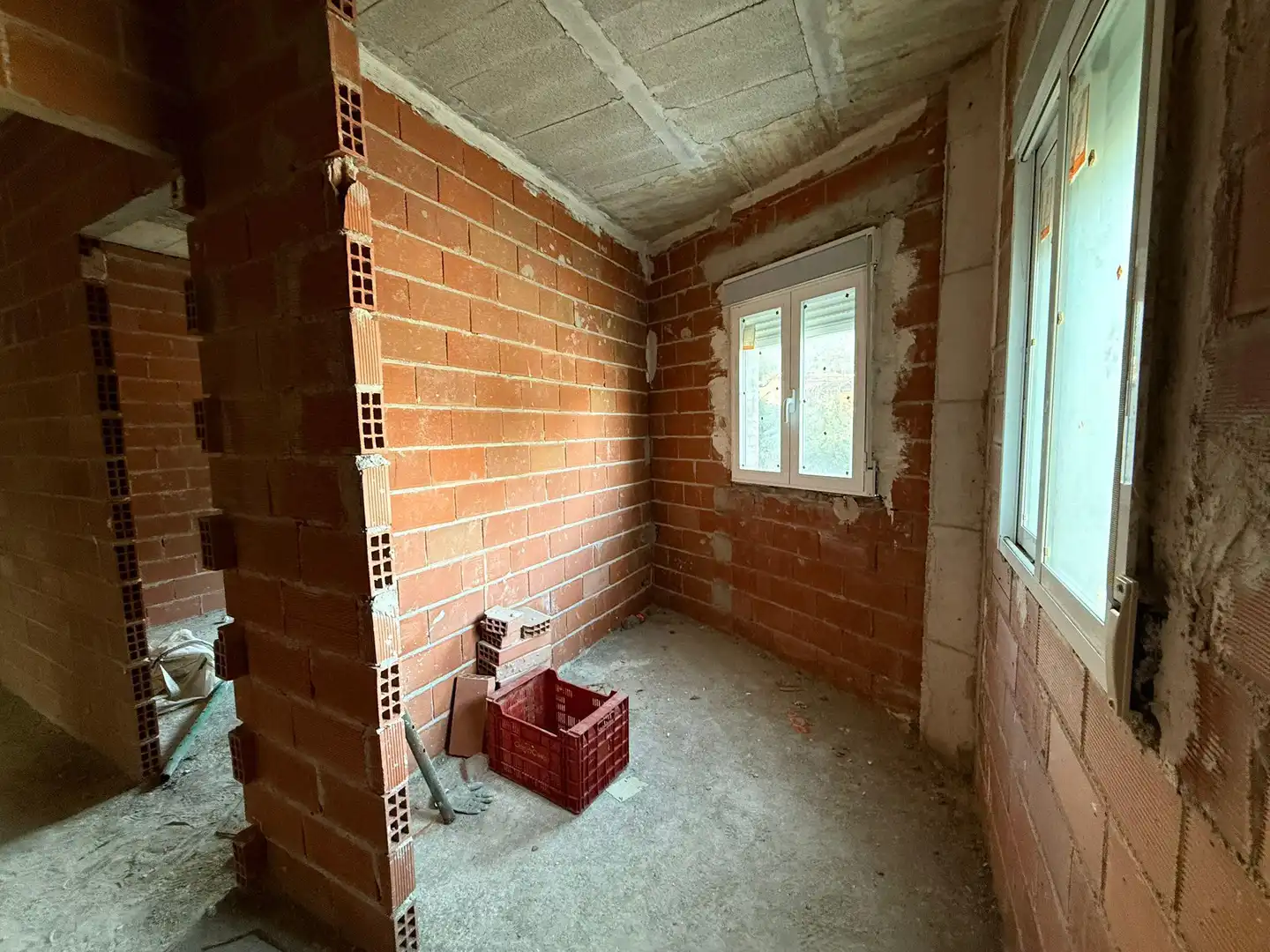 Casa o chalet en venta en Sagra