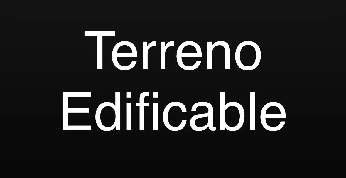Terrassa de Casa o xalet en venda en Estremera amb Calefacció i Terrassa