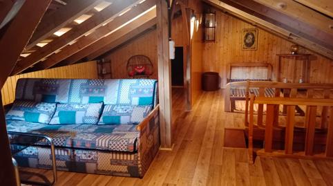 Foto 5 de Casa o xalet en venda a Camino Leira Do Muíño, 18, Redondela, Pontevedra