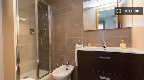 Photo 5 of Study to share in Barrio de Campanar, Valencia