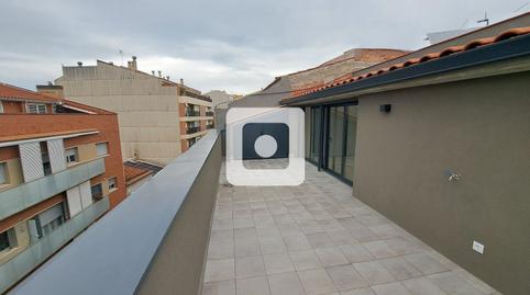 Foto 3 de Dúplex en venta en Pere Fizes, Sant Pere, Barcelona