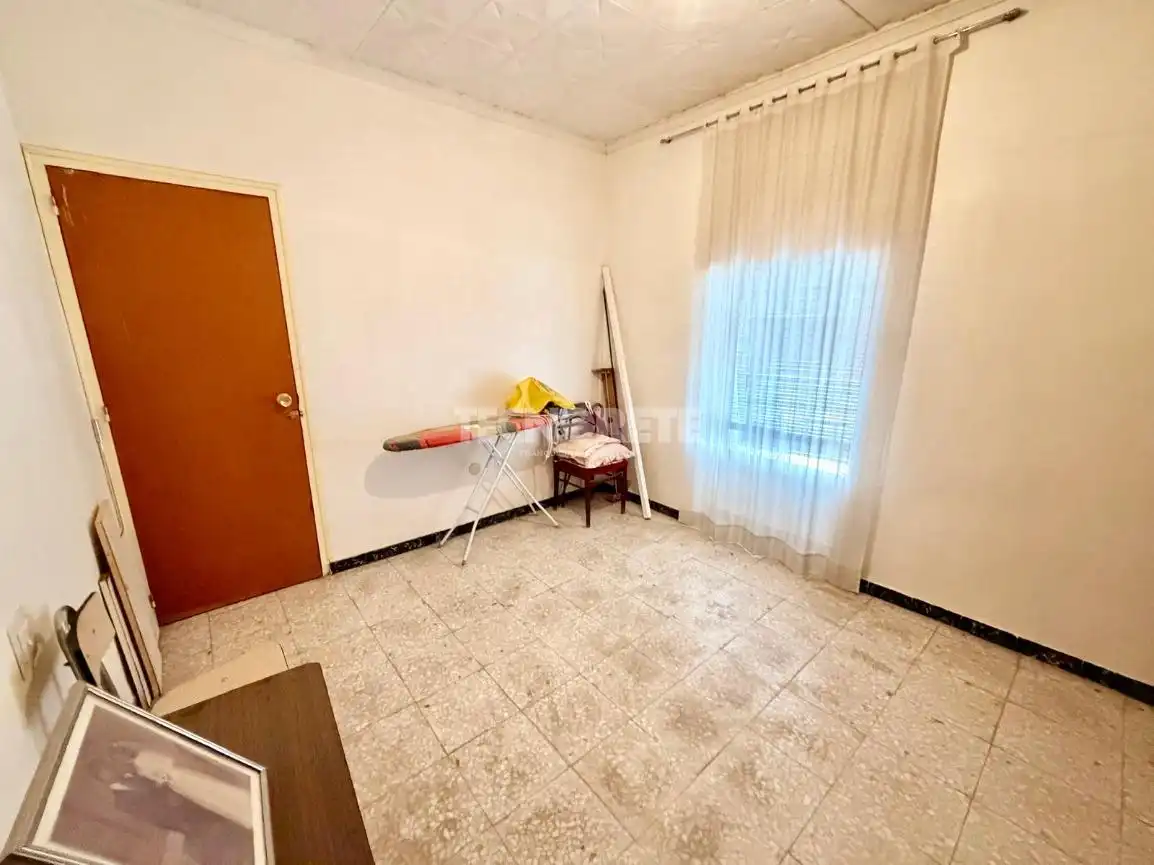 Bedroom of Houses for sale in Añover de Tajo  with Heating