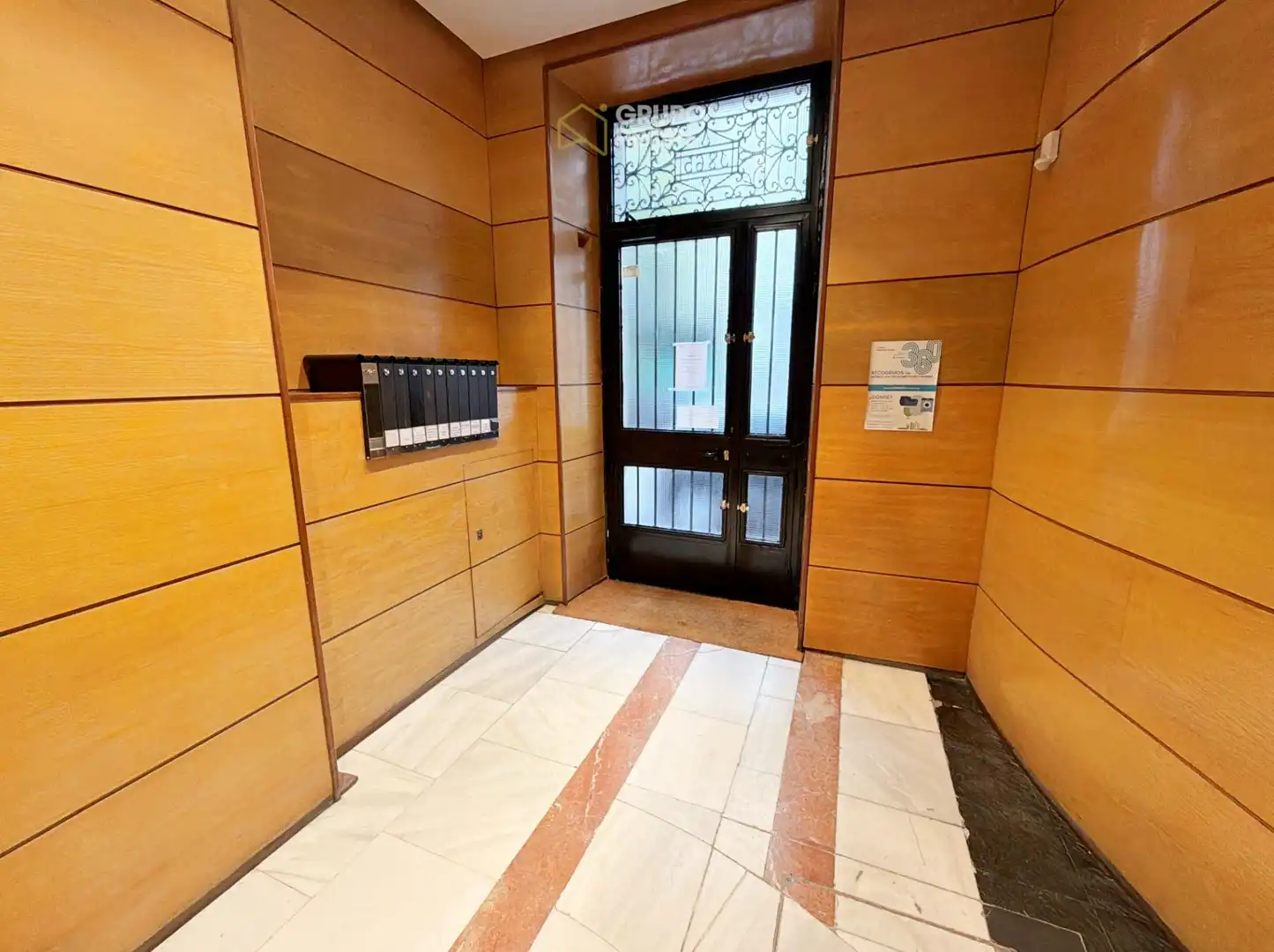 Apartamento con ascensor en venta en Centro, imagen 59