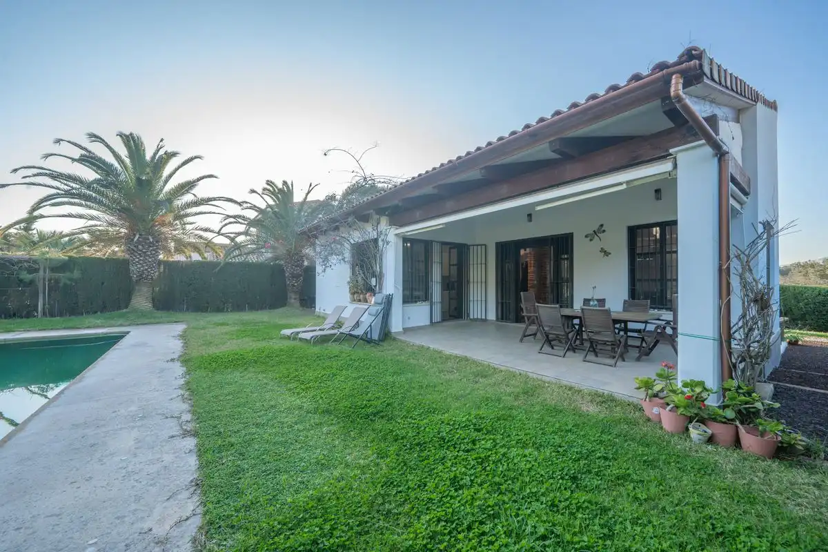 House with terrace for sale in Carrer Amedeo Modigliani, imagen 35
