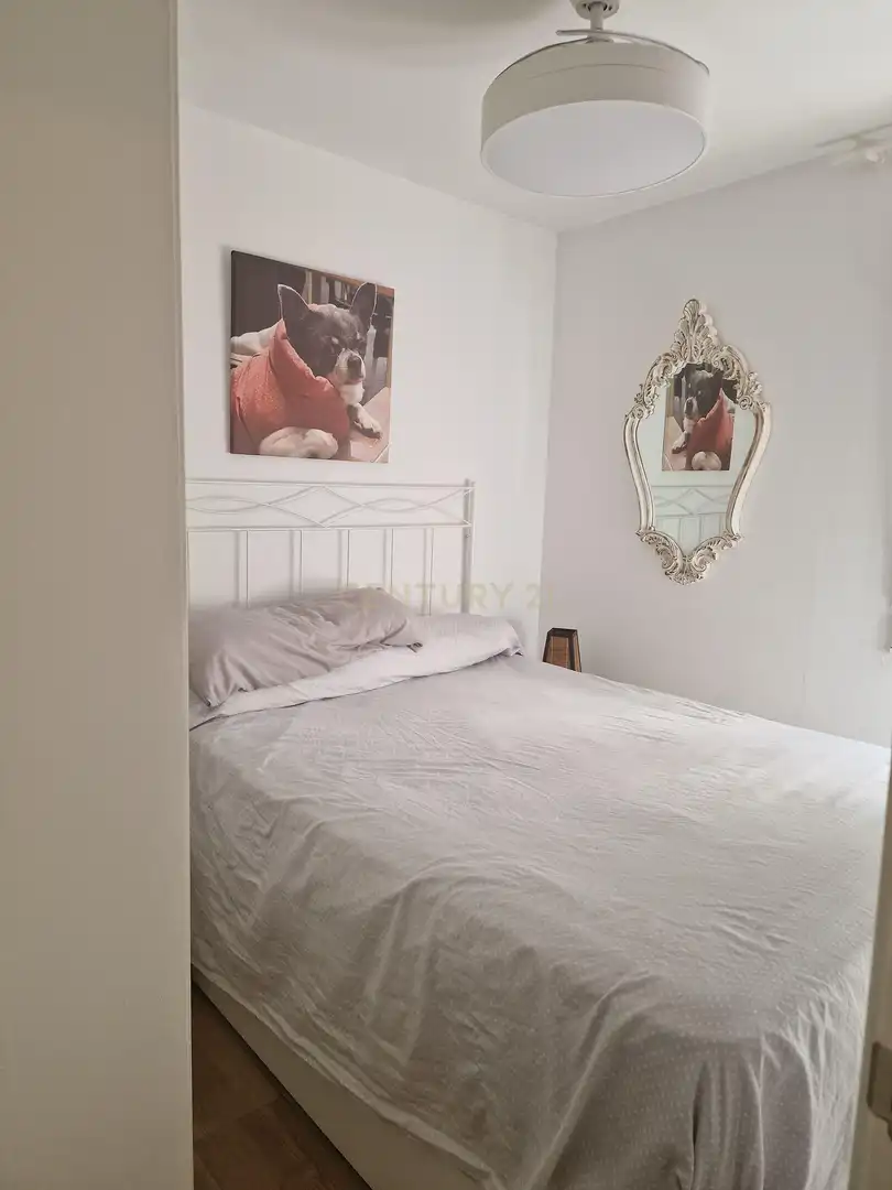 Apartment for sale in Calle Jacinto Benavente, 2, Algeciras, Spain, imagen 11