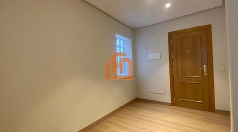 Photo 3 of Apartment to rent in Julio del Campo, Centro Ciudad, León Capital