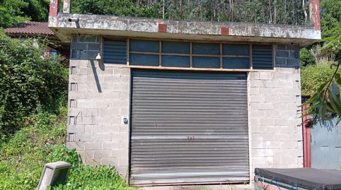 Foto 3 de Casa adosada en venta en Carreño, Asturias