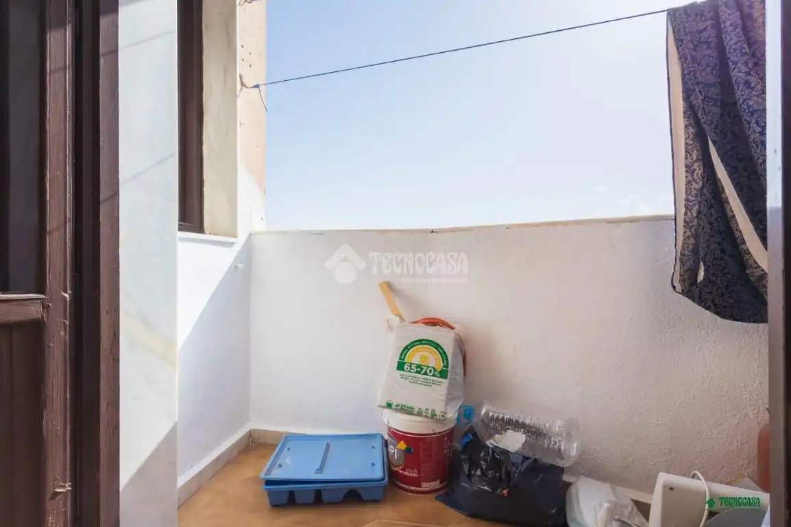 Appartement avec balcon à vendre à Albox, imagen 17