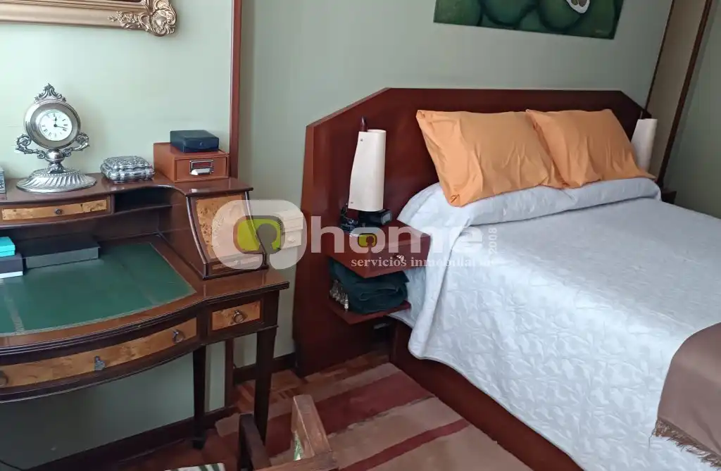 Appartement avec ascenseur à vendre à Avenida de Víctor Gallego 25, imagen 11