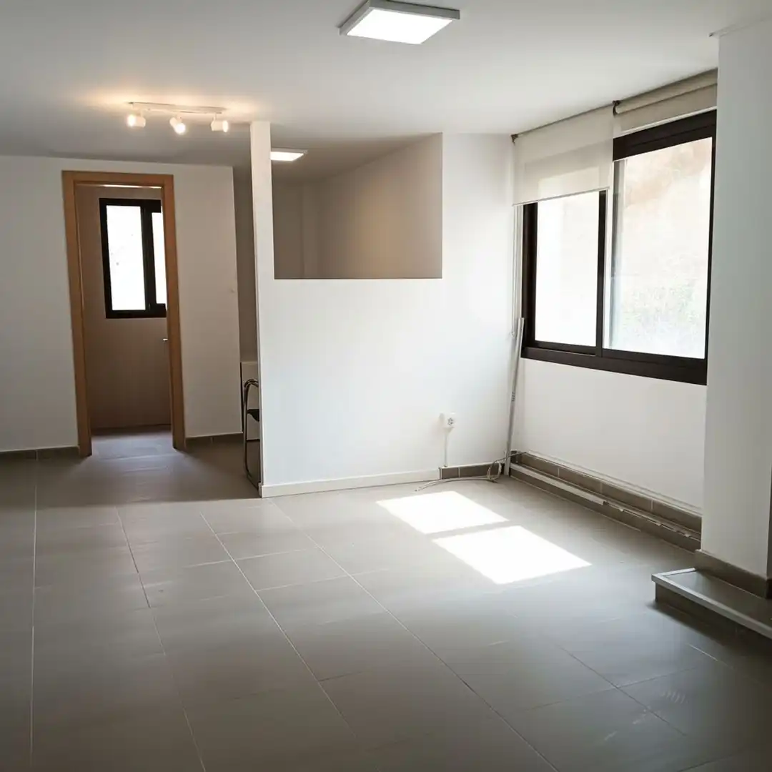 Büro zur Miete in Playa del Rincón