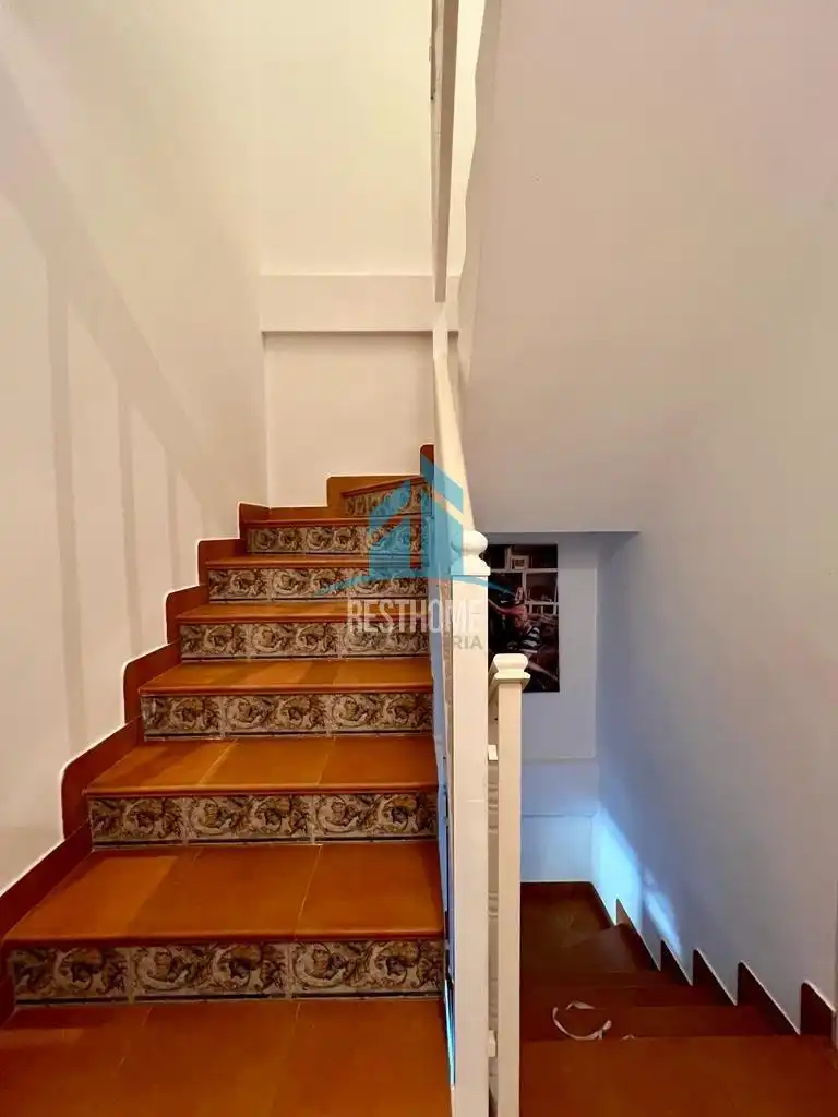 Maison mitoyenne à vendre à Calle ENTRADA DOLORES, imagen 15
