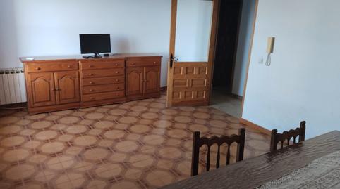 Foto 2 de Casa o xalet en venda a Calle del Alamillo Alto, Chinchón, Madrid