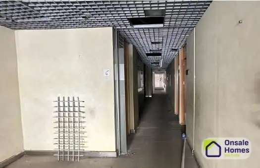 Local comercial en alquiler en Milla de Oro, imagen 12